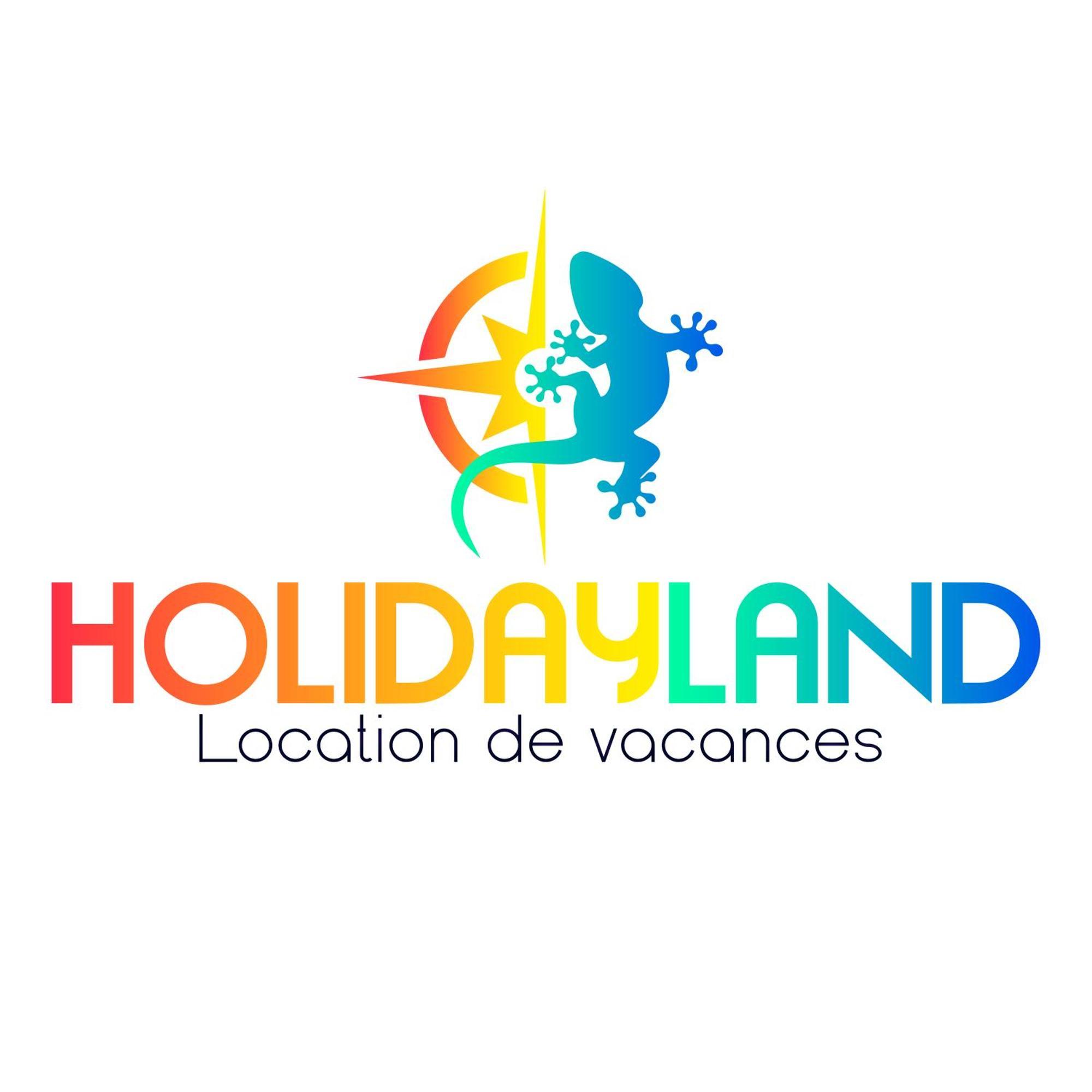 Holidayland Residence Beau Soleil Villa Avec Piscine Narbonne-Plage Bagian luar foto
